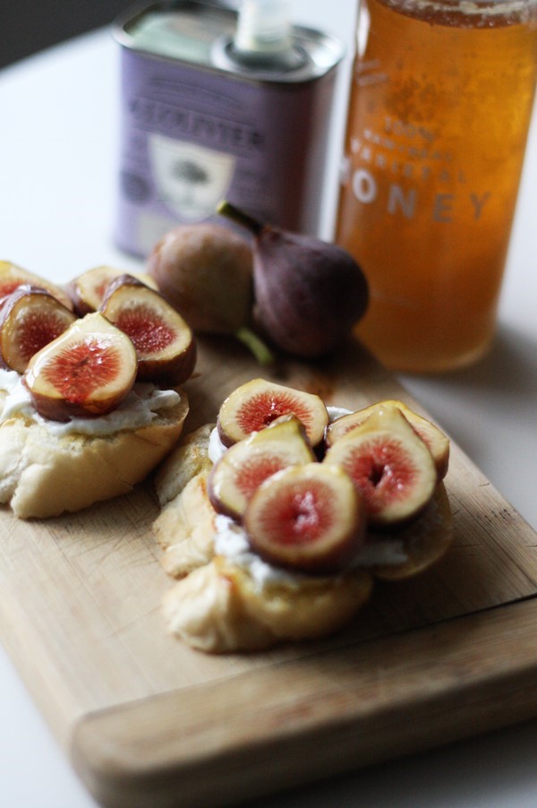  Keto And Honey Fishtail MT 59028